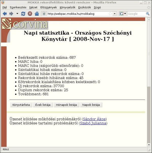 Mokkalog oszk napistat20081117.jpg