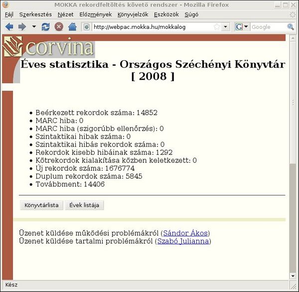 Mokkalog oszk stat2008.jpg